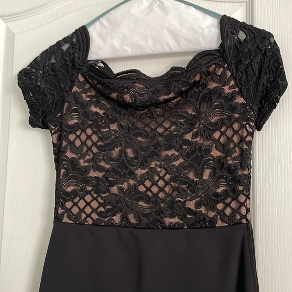 City Studio Dresses City Studio Cocktail Dress Size Small Poshmark